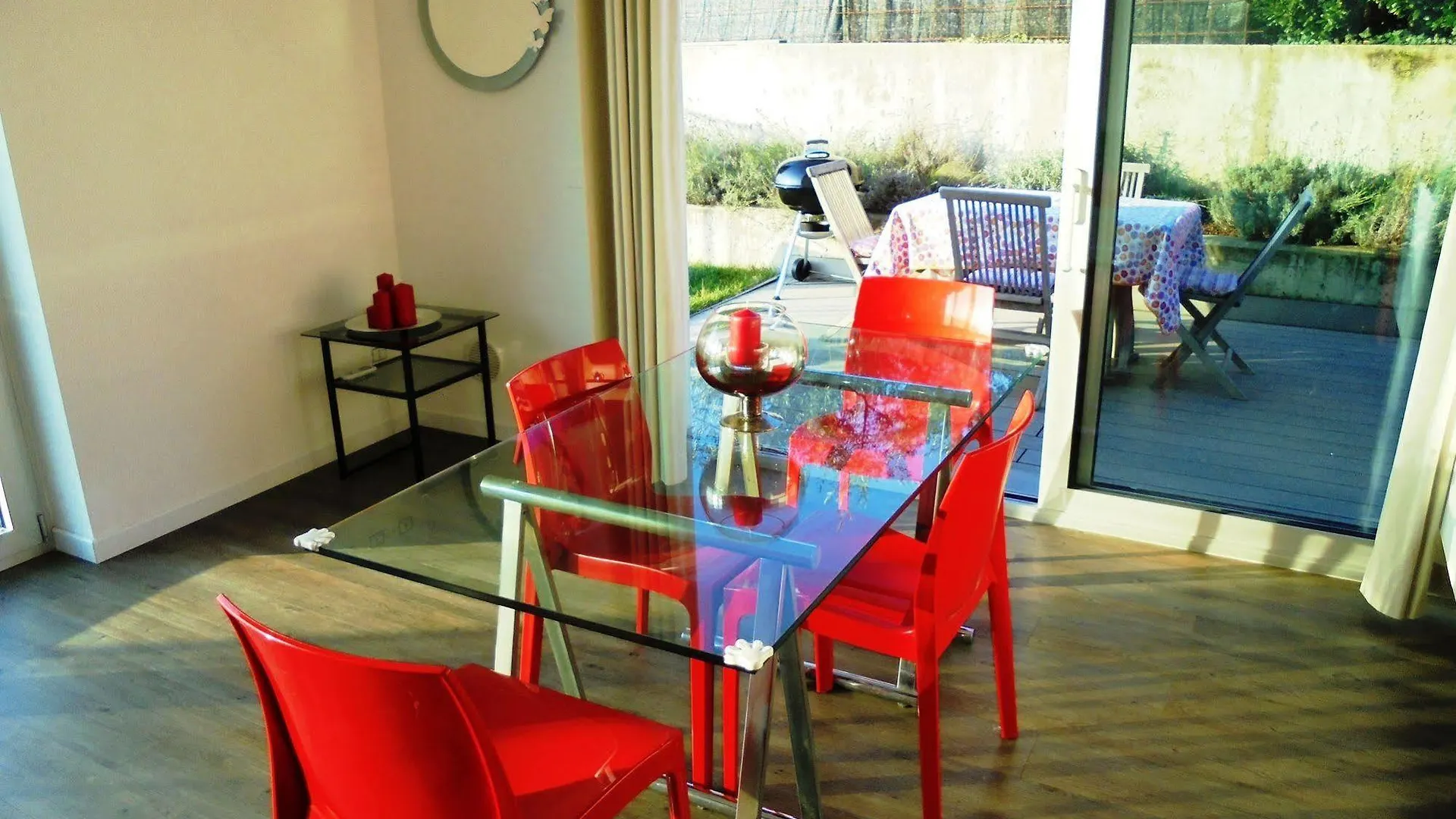 Direttamente Al Lago Apartments Marone 0*,  İtalya